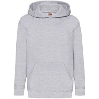 fruit of the loom jersey classic para nina