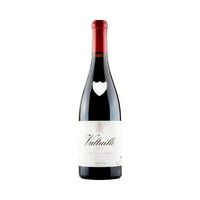 valtuille cova de la raposa 2020 vino tinto espana bierzo 75 cl 140