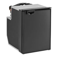 indel b cruise 49 - nevera de 49l 1224vcc - 60w
