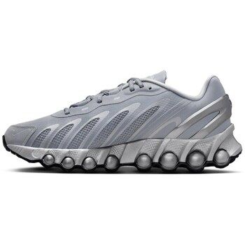 Nike Zapatillas Air Max DN8 QS para hombre