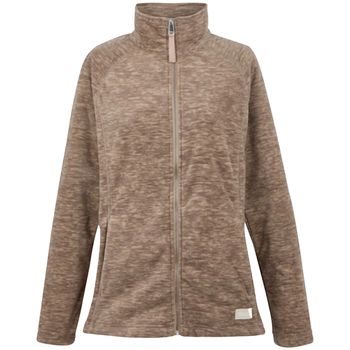 Regatta Polar Mayse para mujer
