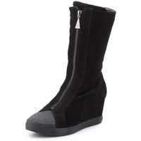 geox botines d eleni b d6467b-00022-c9999 para mujer