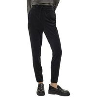 vero moda pantalones lea para mujer