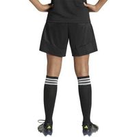 adidas short tiro 26 para mujer