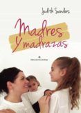 Madres y madrazas