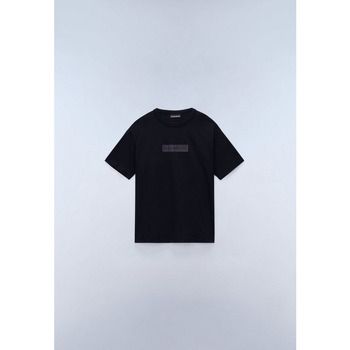 Napapijri Camiseta 10535754826070 para niño