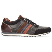 australian deportivas moda camaro para hombre