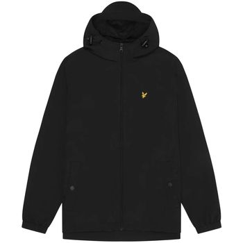 Lyle & Scott Cazadora LS363 para hombre