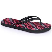 fila chanclas troy para mujer