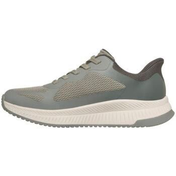 Skechers Deportivas Moda 117624-OLMT para mujer