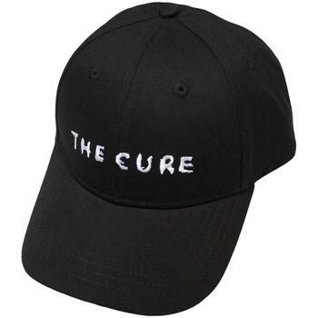 The Cure Gorra RO10694 para hombre