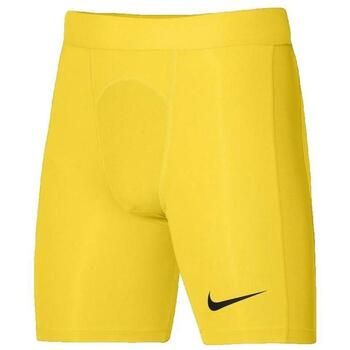 Nike Short Pro Drifit Strike para hombre