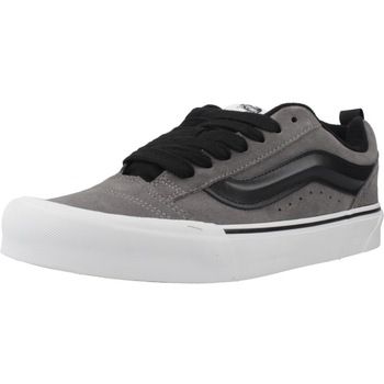 Vans Zapatillas Knu Skool para hombre