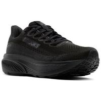 brooks zapatillas de running 1204511b para mujer