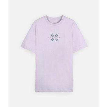 Oxbow Camiseta Tee-shirt manches courtes LEGEND para hombre