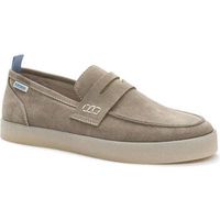 keddo mocasines - para hombre