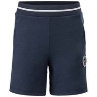 emporio armani short ea7 emporio para mujer
