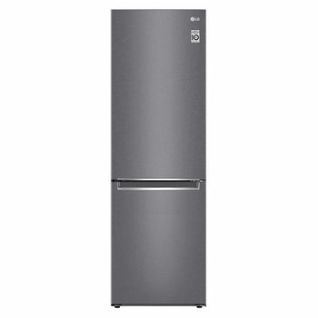 LG GBB61DSJEN