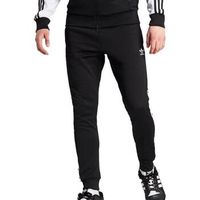 adidas pantalon chandal il2488 para hombre