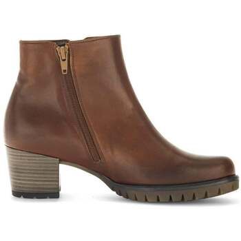 Gabor Botines 76.653 para mujer