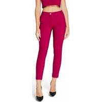 rinascimento pantalones cfc0119993003 para mujer