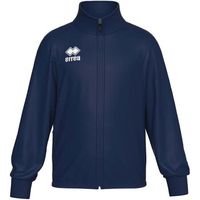 errea chaqueta deporte kurt jr para nino