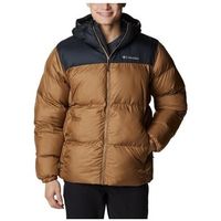 columbia cazadora 2008413257 para hombre