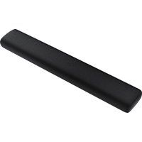 samsung hw-s60txu 40 all-in-one sound bar with amazon alexa