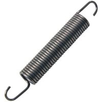muelle tensor de la cadena de levas honda cb 900 f bol dor arboles de levas