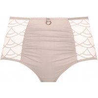 diane panty