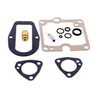 kit de servicio del carburador yamaha sr 500
