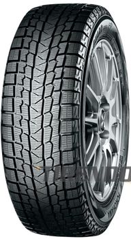 Yokohama Ice Guard IG53 ( 215/60 R16 95H Nordic compound )