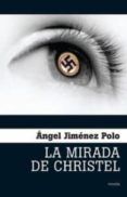 la mirada de christel