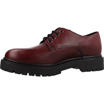 Geox Zapatos de tacón D Bleyze para mujer