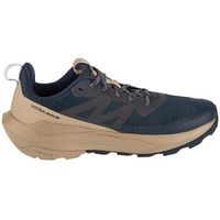 salomon zapatillas de running elixir active para hombre