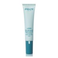 lisse soin defroissant regard et levres 15ml