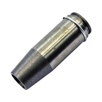 Guía de válvula Ducati 350 Pantah admisión/escape +0.06mm