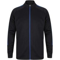 finden  hales chaqueta deporte lv871 para hombre