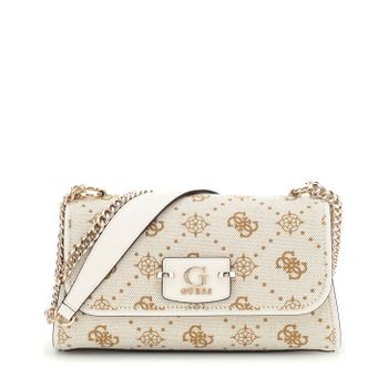 Guess Bolso Blanco HWCP96 54210-OFL