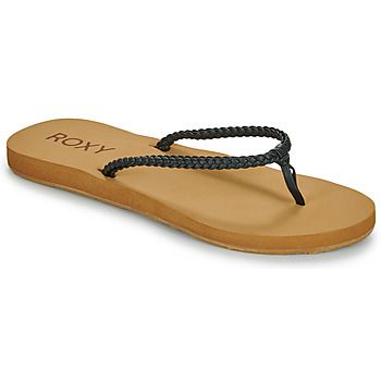 Roxy Chanclas COSTAS II para mujer