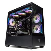 pccom ready amd ryzen 7 5800x  32gb  1tb ssd  rtx 5060 ti 16gb  windows 11 home v2