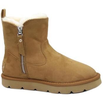 Grunland Botines GRU-CCC-PO1852-CU para mujer