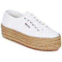 superga zapatillas 2790 cotrope w para mujer
