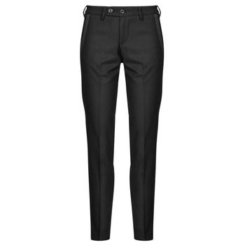 Freeman T.Porter Pantalón pitillo TESSA SOCIALLY para mujer