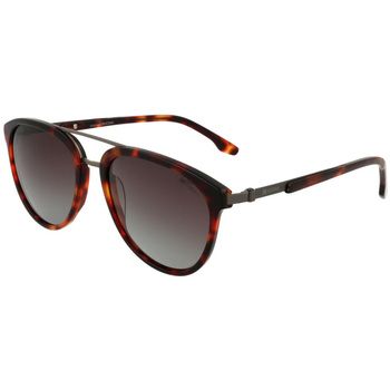 Kodak Gafas de sol FI40004 para hombre