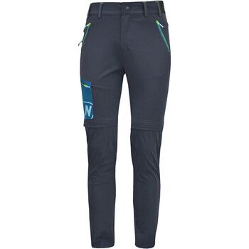 Nordsen Pantalón chandal NG3C-T32V para hombre