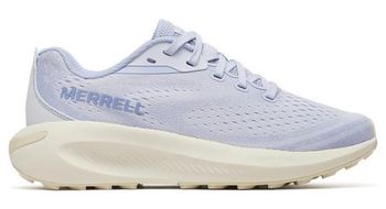 Merrell mujer - morado