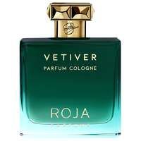 roja parfums vetiver pour homme parfum cologne 100ml