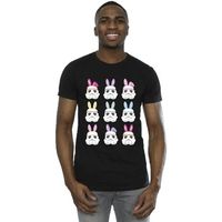 disney camiseta bi46855 para hombre
