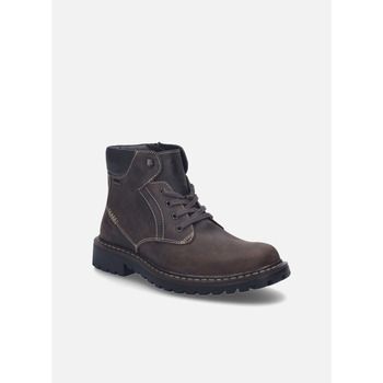 Josef Seibel Botines Chance 39 para hombre